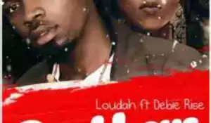 Loudah - Good Love Ft. Debie Rise